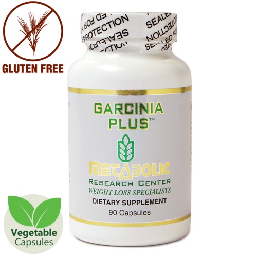 Garcinia Plus weight loss Australia gluten free